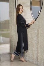 The Easy Edit by Gul Warun – Ready to Wear 2pc Co-ord Set EEG3