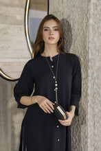 The Easy Edit by Gul Warun – Ready to Wear 2pc Co-ord Set EEG3