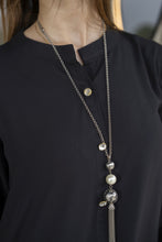 The Easy Edit by Gul Warun – Ready to Wear 2pc Co-ord Set EEG3