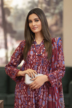 3pc Ready to Wear Breeze by Aabpara Printed Lawn Womenswear BBA5