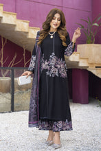 Shades of Winter Womenswear by Zaiwa SWM9