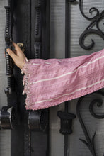 Modern Muse by Arwah – 3pc Printed & Embroidered Grip Suit MMB2