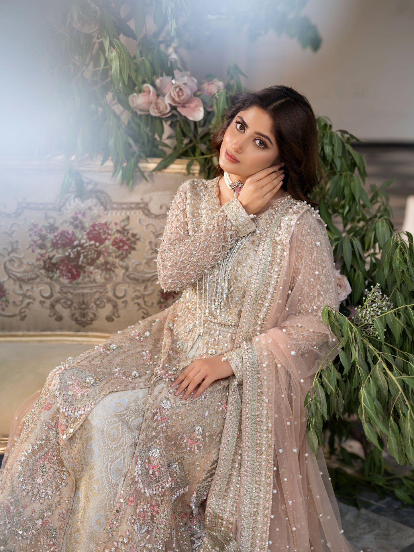 Mehr-o-Mah Handwork Formals by Arwah XMMA4