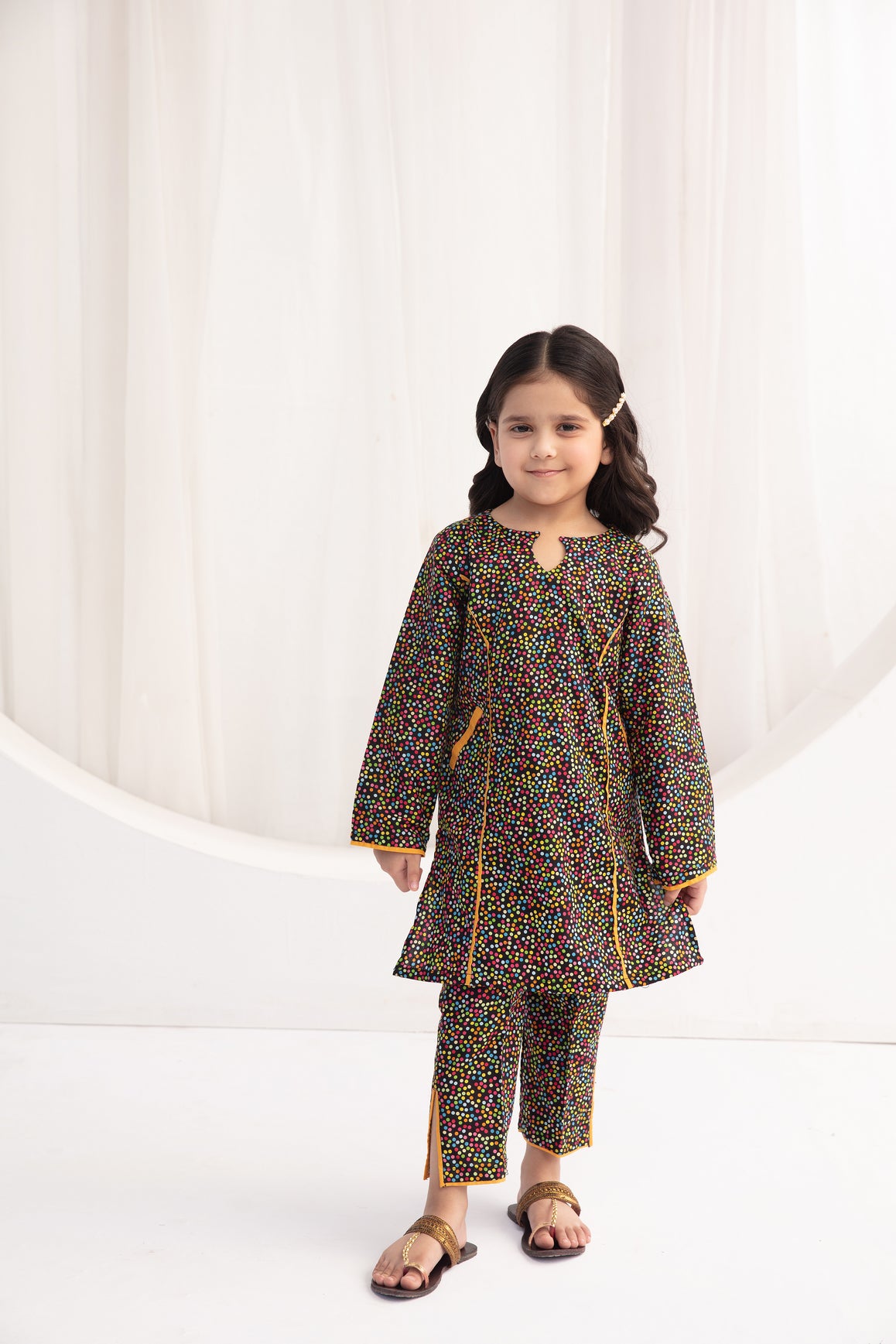 Baby Girl Lawn Baby Frocks Lawn Baby Girl Frock Design Summer Baby