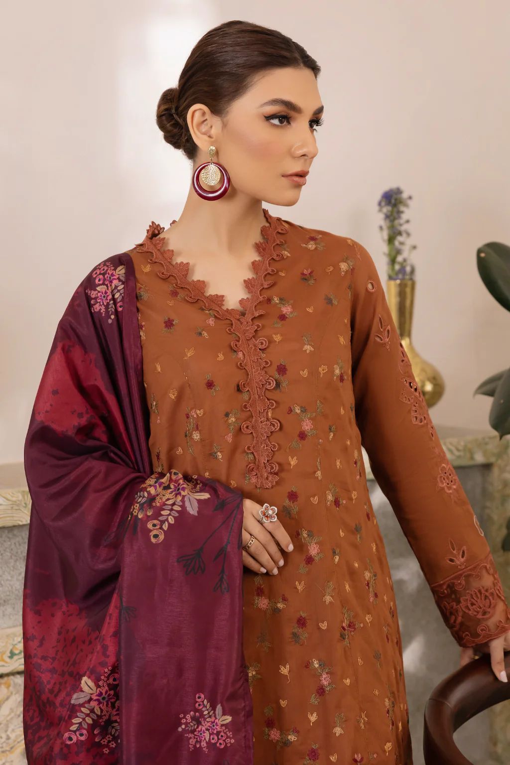 Iznik Ready to Wear 08