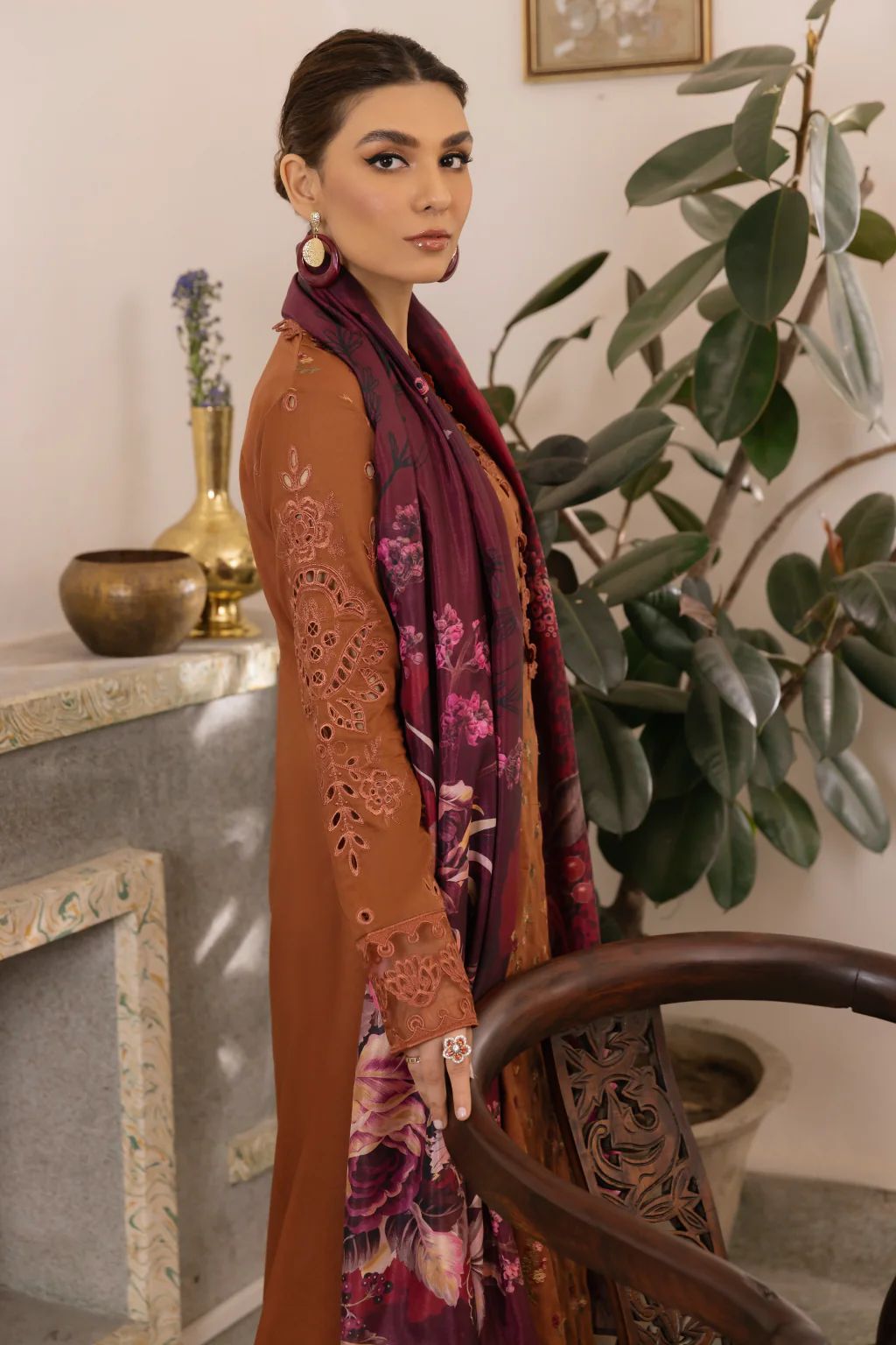 Iznik Ready to Wear 08