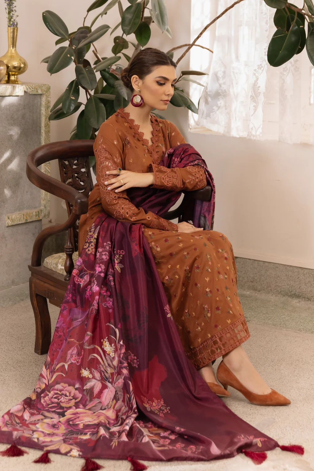 Iznik Ready to Wear 08