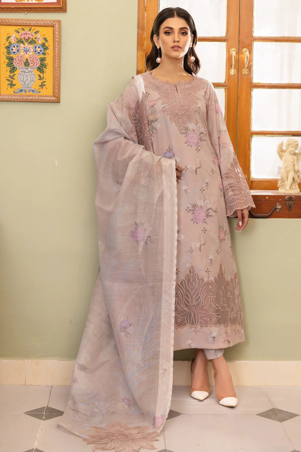 Iznik Ready to Wear 11