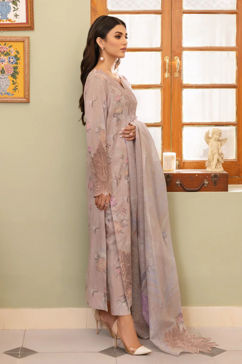 Iznik Ready to Wear 11