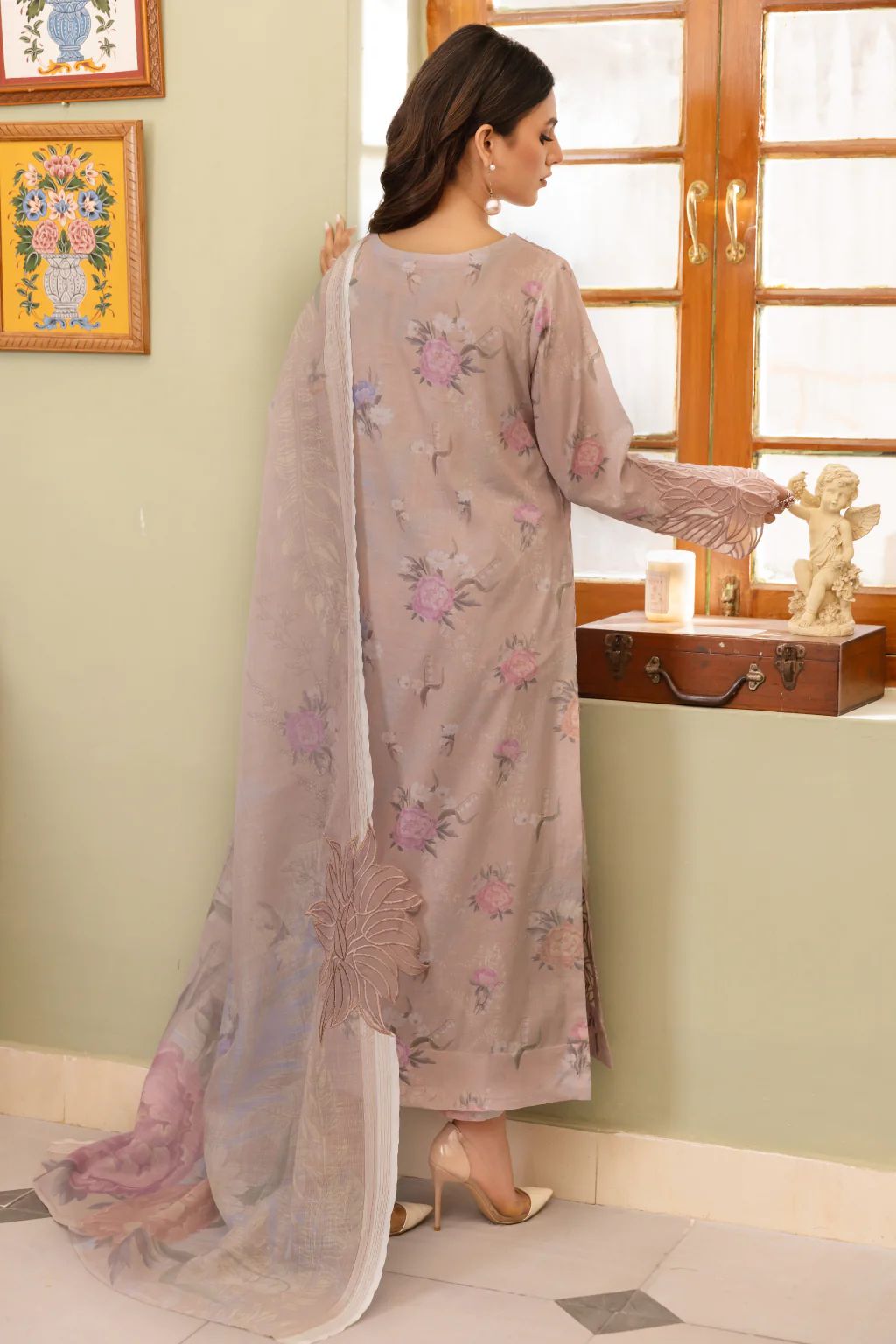 Iznik Ready to Wear 11