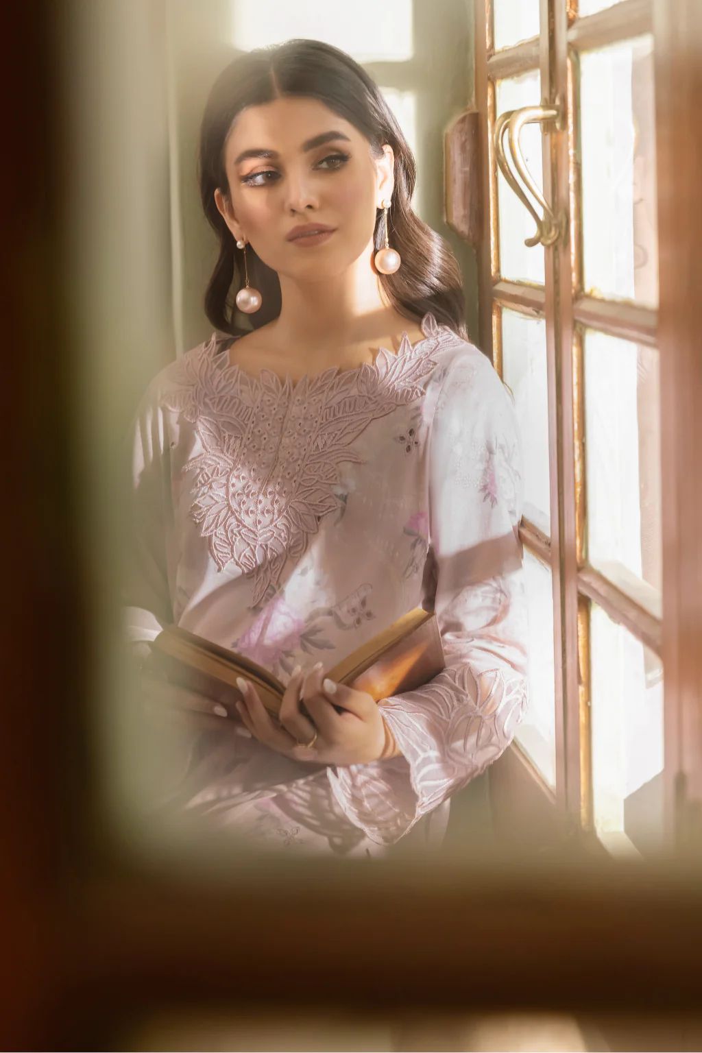 Iznik Ready to Wear 11