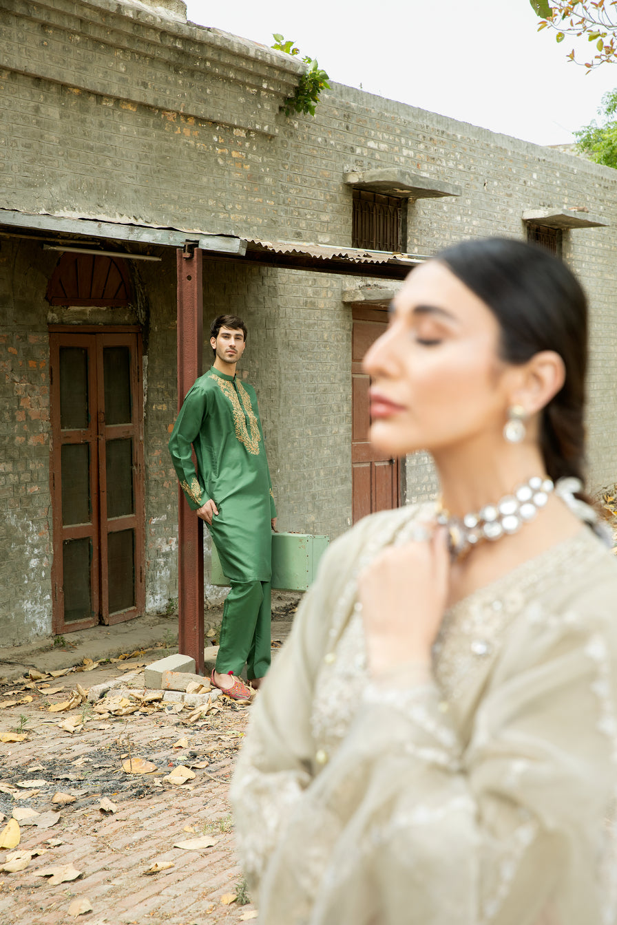 MONA Festive Collection S05