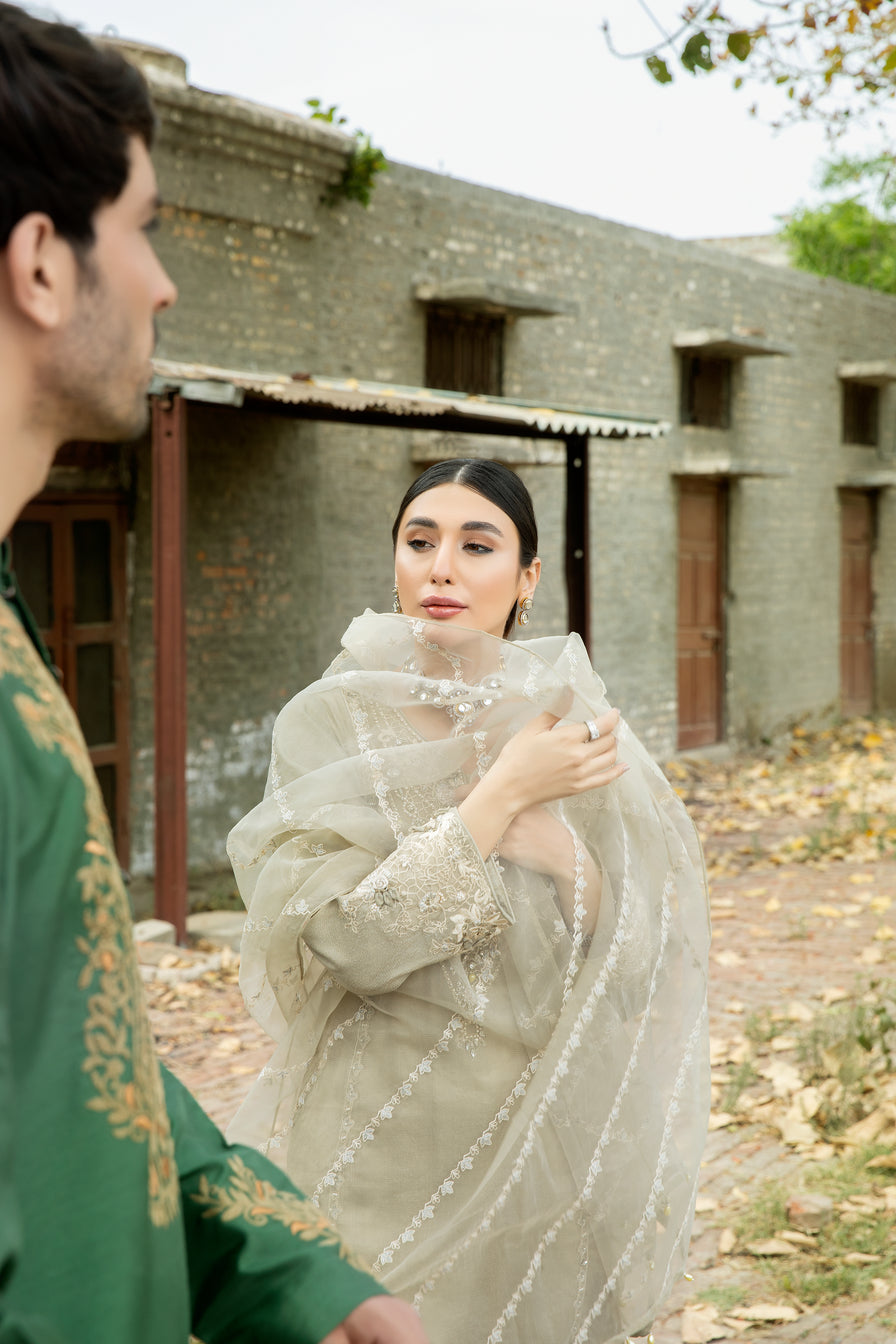 MONA Festive Collection S05