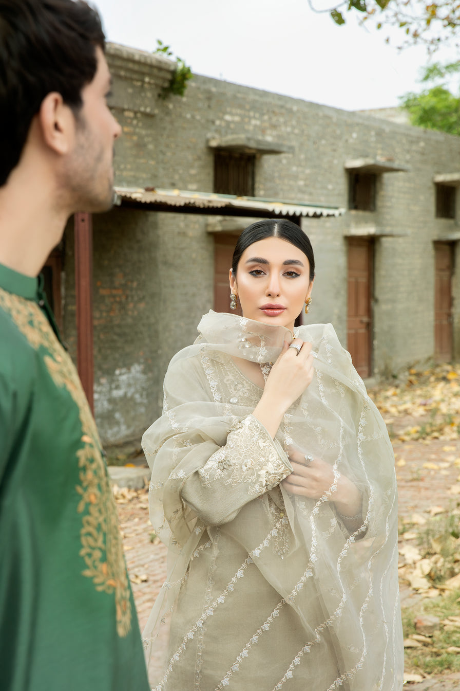 MONA Festive Collection S05