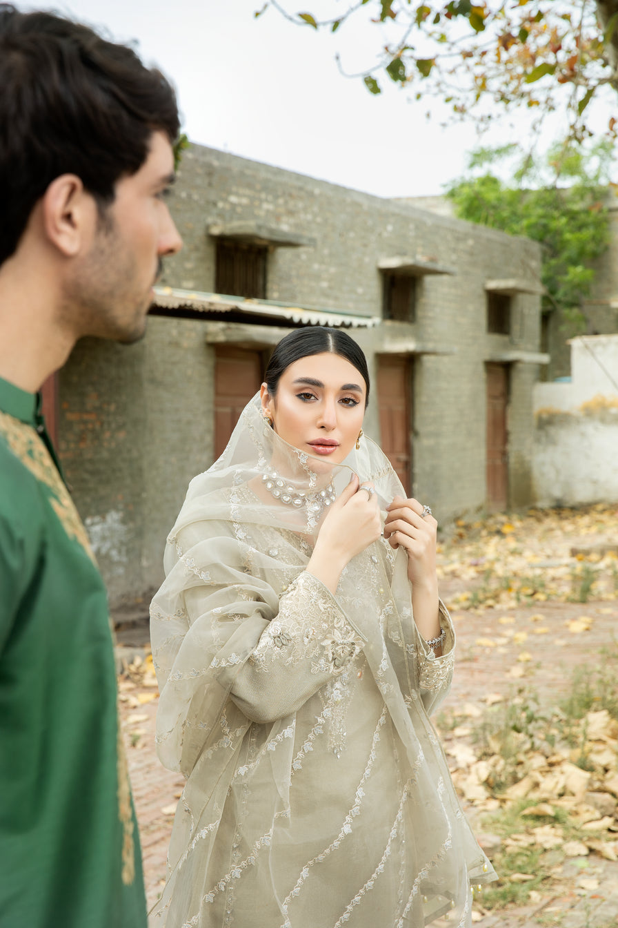 MONA Festive Collection S05