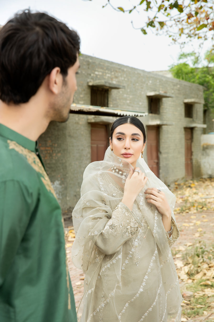 MONA Festive Collection S05