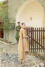 MONA Festive Collection S01