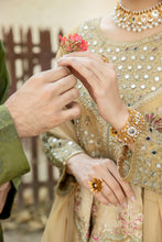 MONA Festive Collection S01