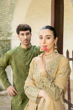 MONA Festive Collection S01