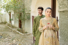 MONA Festive Collection S01