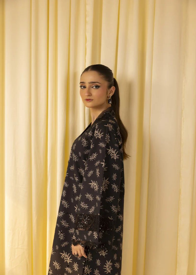 Muskin by Mohagni Lawn MML8