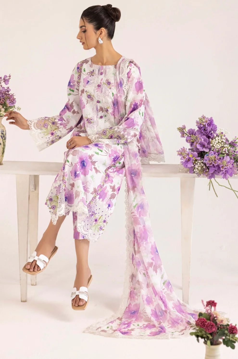 Sirdinia by Mohagni SMK4