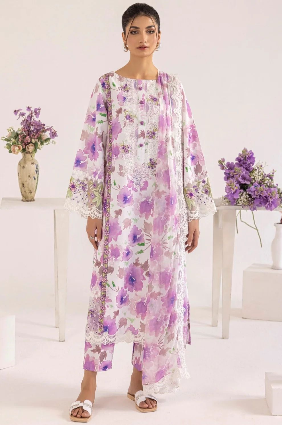 Sirdinia by Mohagni SMK4