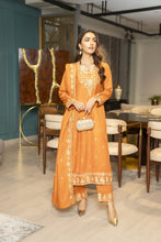 Pashmina Winter Shawl Collection by Sakeena Hasan SHP2