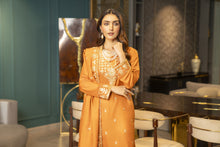 Pashmina Winter Shawl Collection by Sakeena Hasan SHP2