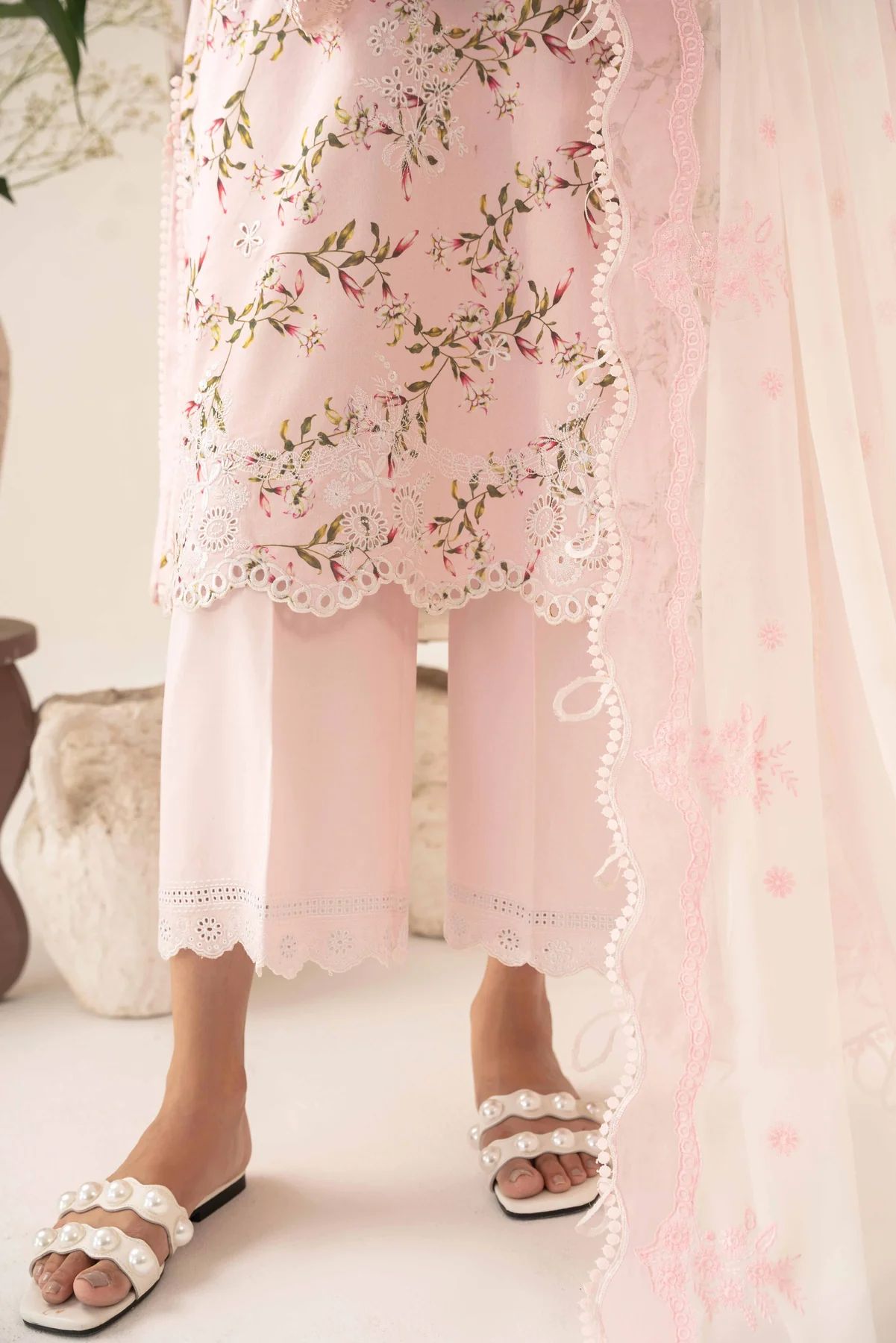 Sable 3pc Luxury Casual V2