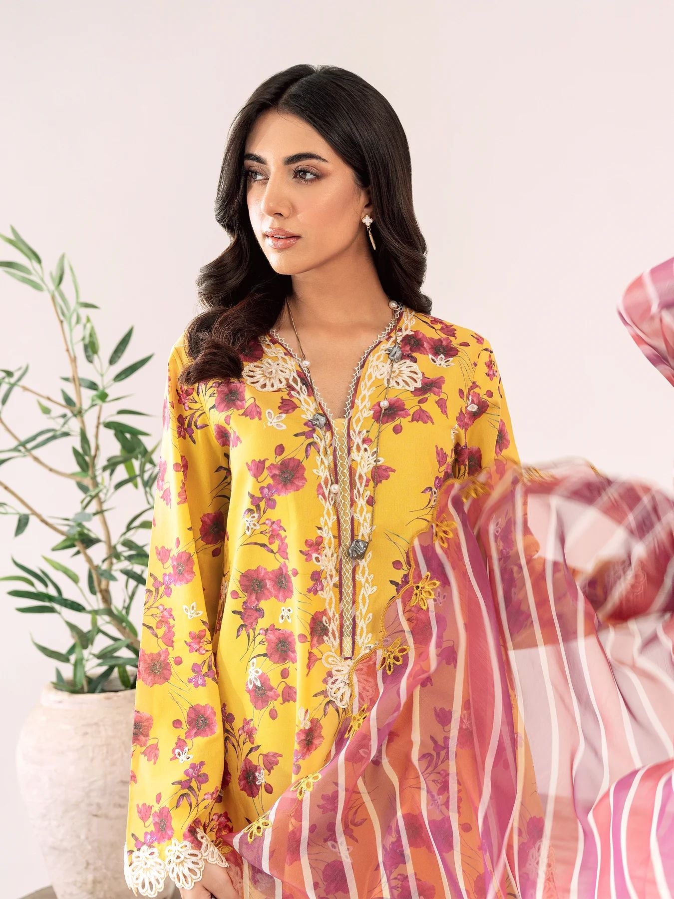 Sable 3pc Luxury Casual V3
