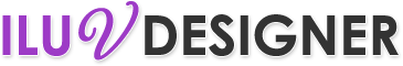 RankHigherTheme Moderna Logo