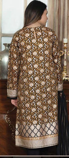 Limelight Eid Ready to Wear Collection 49