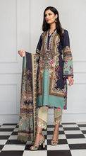 Ready to Wear Viva Prints Collection of Anaya by Kiran Chaudhry 04