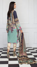 Ready to Wear Viva Prints Collection of Anaya by Kiran Chaudhry 04
