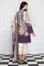 Ready to Wear Viva Prints Collection of Anaya by Kiran Chaudhry 07
