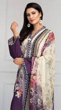 Ready to Wear Viva Prints Collection of Anaya by Kiran Chaudhry 07