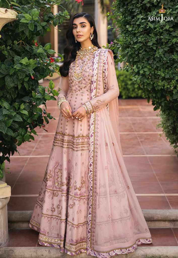 Asim Jofa Mehr o Mah 04