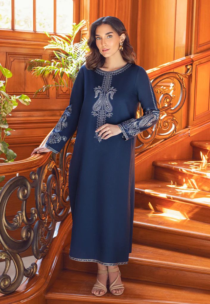 ASIM Jofa Pret 06