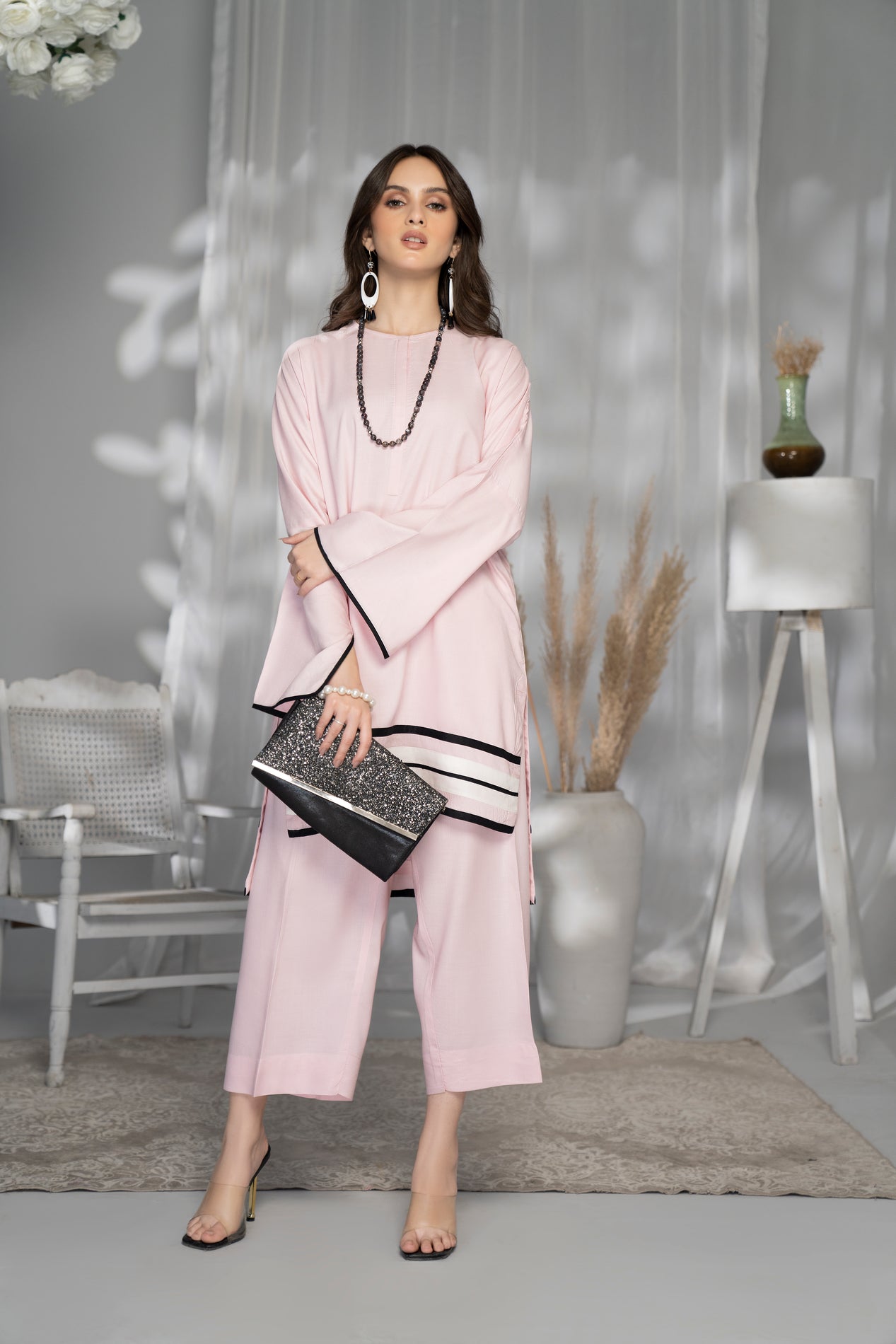 Gul Warun Linen Eid Collection 02