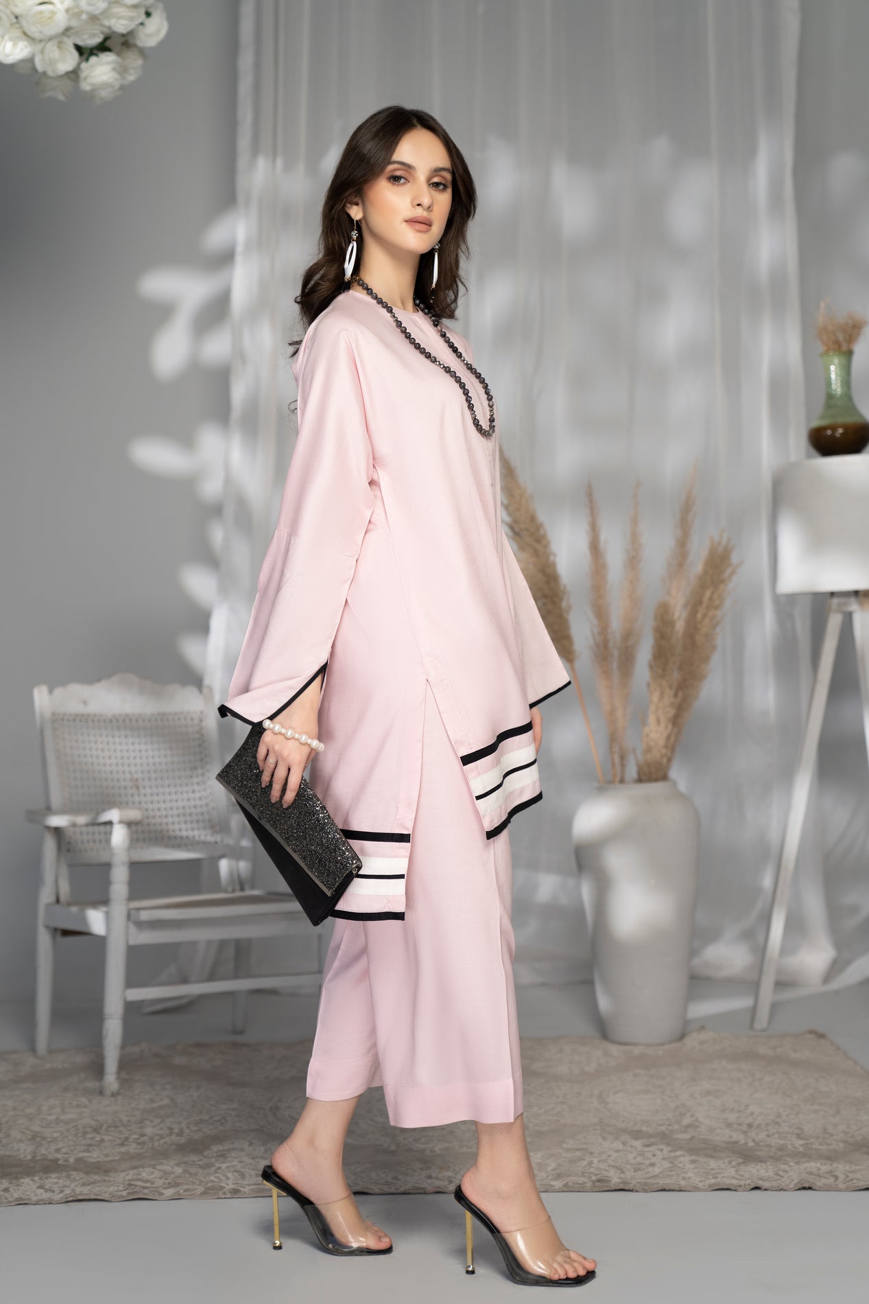 Gul Warun Linen Eid Collection 02