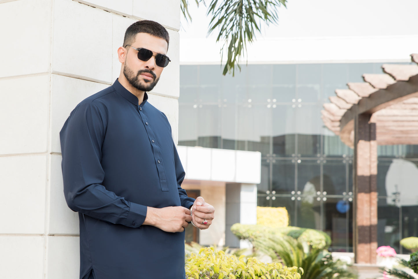 Aban Ready to Wear Shalwar Kameez 19