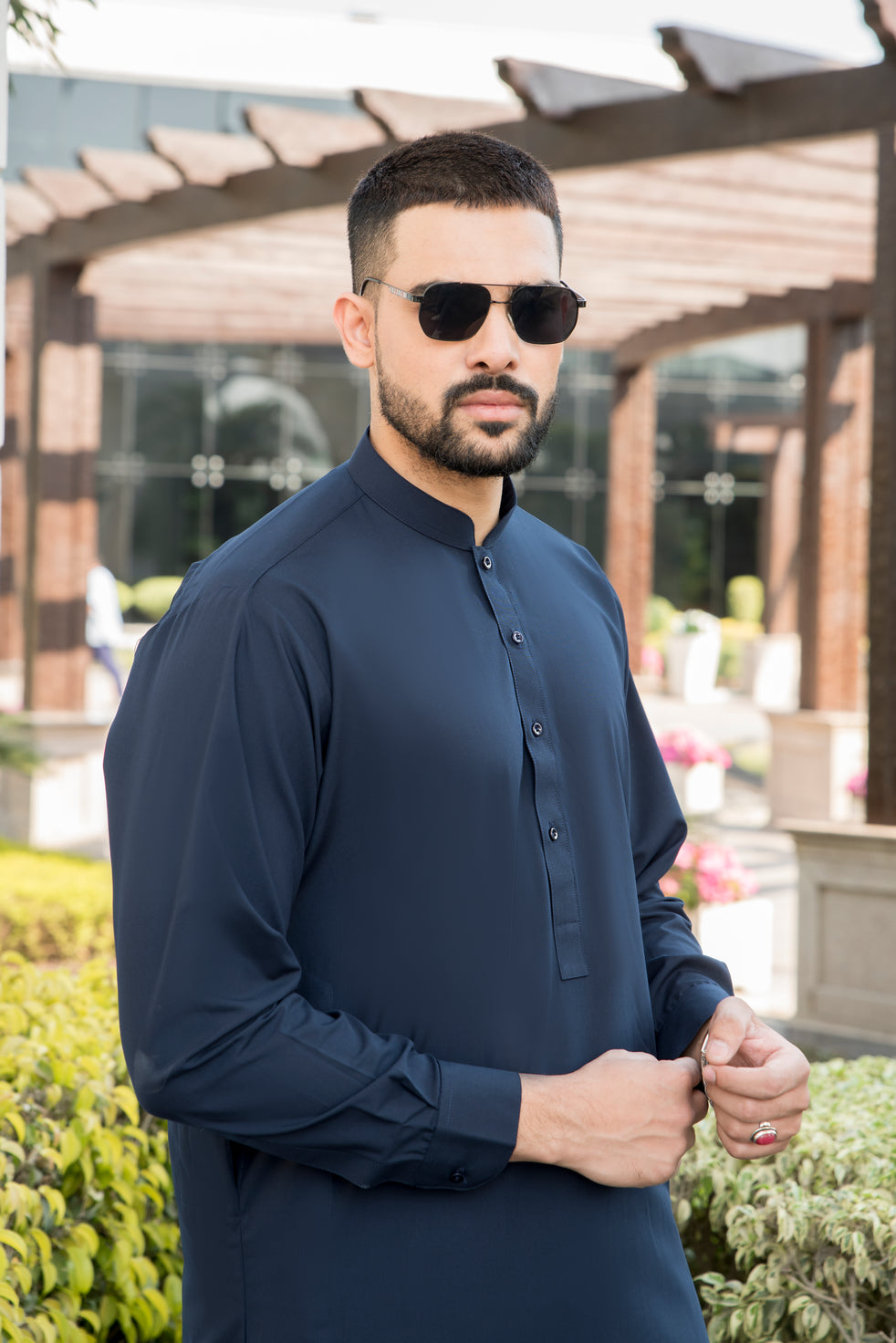 Aban Ready to Wear Shalwar Kameez 19