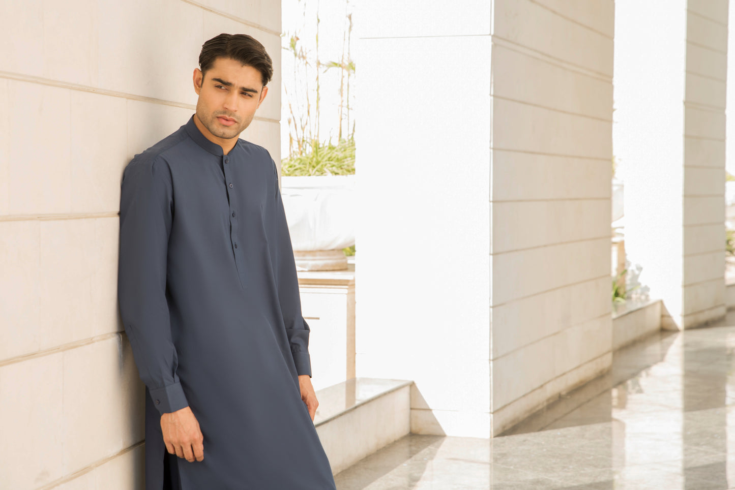 Aban Ready to Wear Shalwar Kameez 18