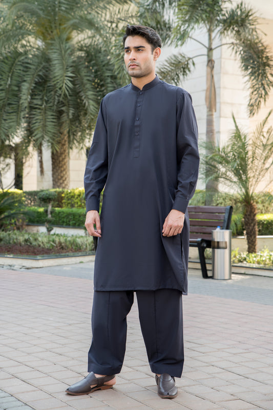 Aban Ready to Wear Shalwar Kameez 17