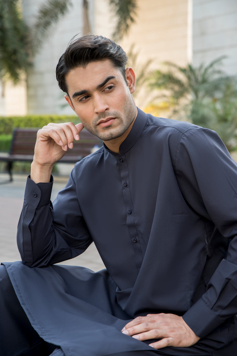 Aban Ready to Wear Shalwar Kameez 17