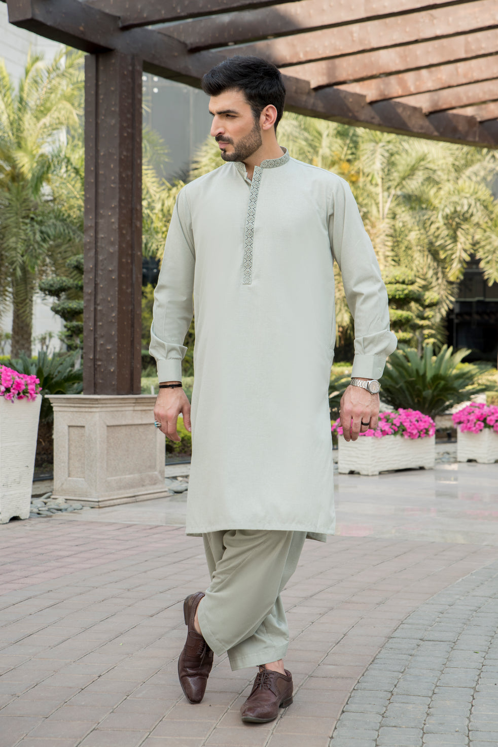Aban Ready to Wear Shalwar Kameez 29
