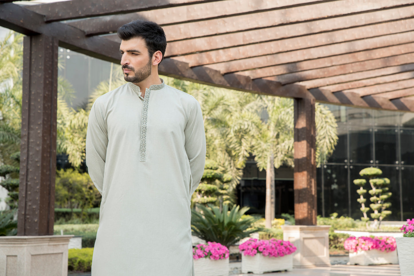 Aban Ready to Wear Shalwar Kameez 29