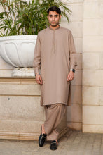 Aban Ready to Wear Shalwar Kameez 39