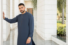 Aban Ready to Wear Shalwar Kameez 06